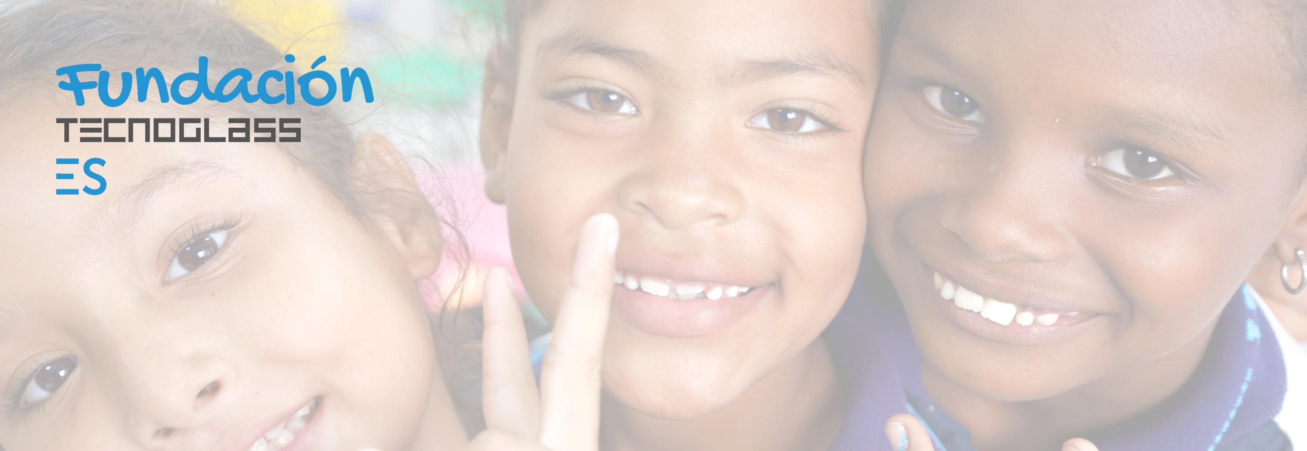 Banner-Fundacion-3-scaled
