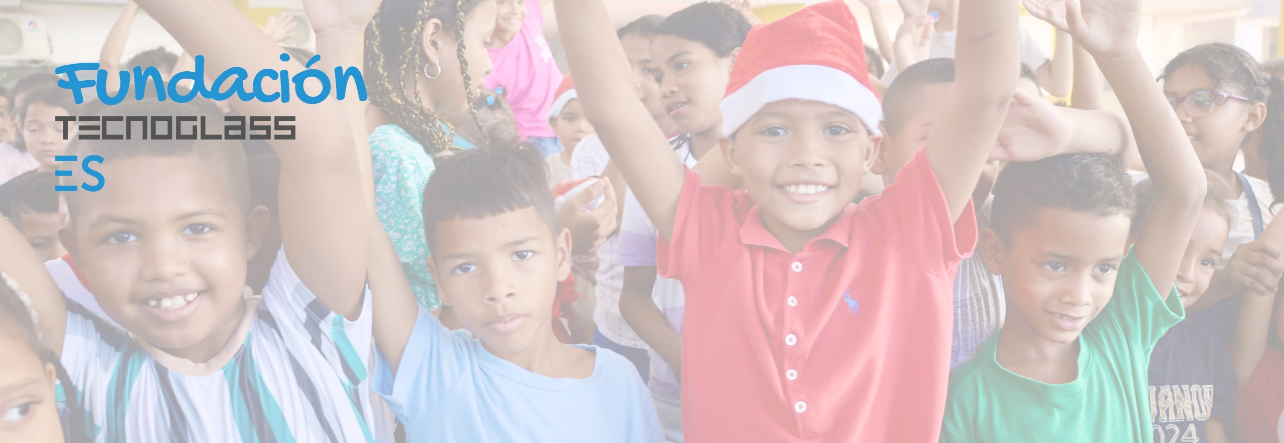 Banner-Fundacion-4-scaled